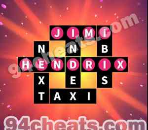 Flow Fit Musicians 6