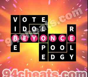 Flow Fit Musicians 7