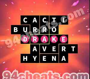 Flow Fit Musicians 8