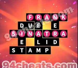 Flow Fit Musicians 9