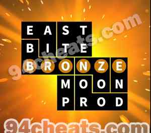 Flow Fit Natural Colors 11