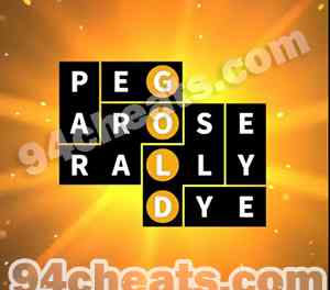 Flow Fit Natural Colors 14