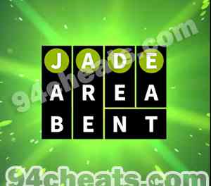 Flow Fit Natural Colors 15