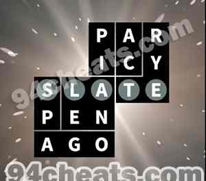 Flow Fit Natural Colors 19