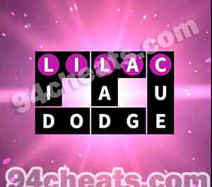 Flow Fit Natural Colors 2