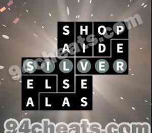 Flow Fit Natural Colors 20