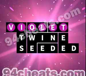 Flow Fit Natural Colors 3