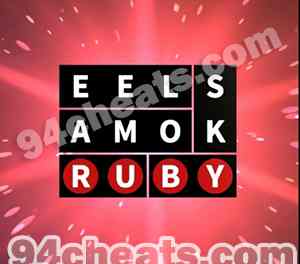 Flow Fit Natural Colors 5