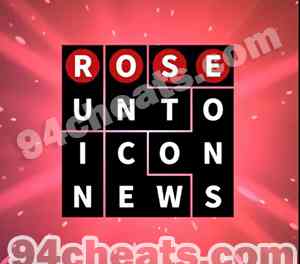 Flow Fit Natural Colors 6