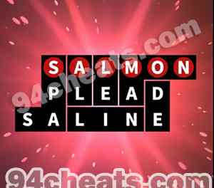 Flow Fit Natural Colors 7