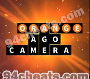 Flow Fit Natural Colors 8