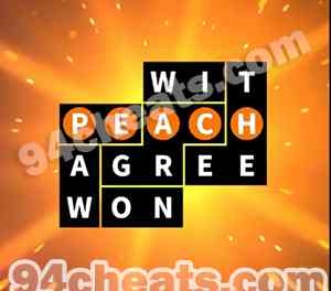 Flow Fit Natural Colors 9