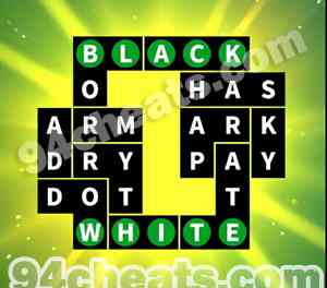 Flow Fit Opposites 11