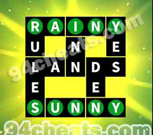 Flow Fit Opposites 2