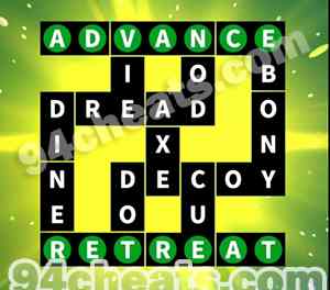 Flow Fit Opposites 29