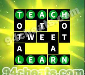 Flow Fit Opposites 3