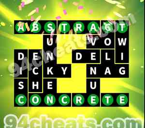 Flow Fit Opposites 30