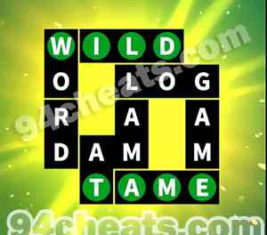 Flow Fit Opposites 4