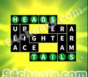 Flow Fit Opposites 5