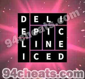 Flow Fit Perfect Match 1