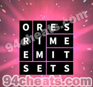 Flow Fit Perfect Match 10