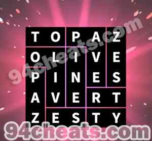 Flow Fit Perfect Match 11