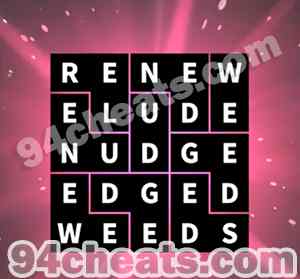 Flow Fit Perfect Match 13