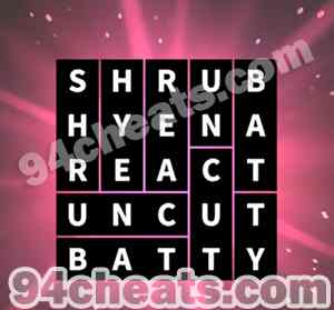 Flow Fit Perfect Match 14