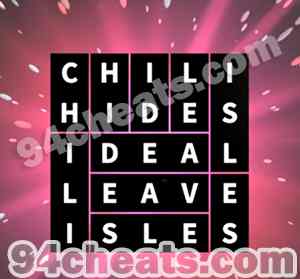 Flow Fit Perfect Match 18