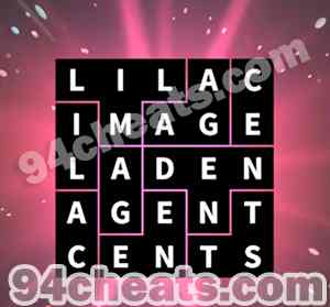 Flow Fit Perfect Match 19