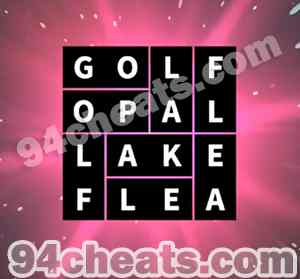 Flow Fit Perfect Match 2