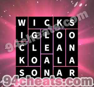 Flow Fit Perfect Match 20