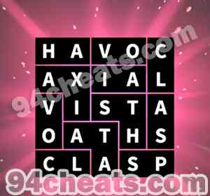 Flow Fit Perfect Match 21