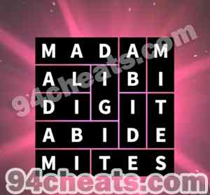 Flow Fit Perfect Match 22