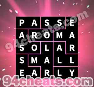 Flow Fit Perfect Match 23