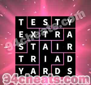 Flow Fit Perfect Match 24