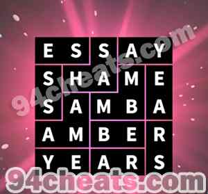 Flow Fit Perfect Match 26