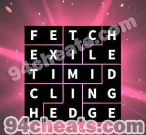 Flow Fit Perfect Match 27