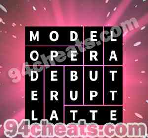 Flow Fit Perfect Match 28