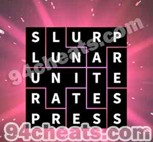 Flow Fit Perfect Match 29