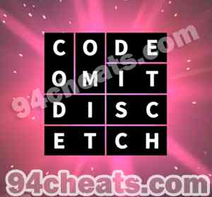 Flow Fit Perfect Match 3