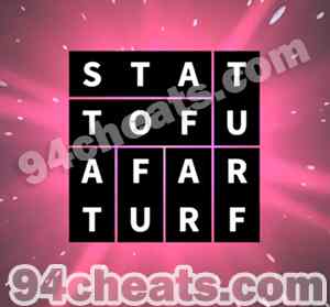 Flow Fit Perfect Match 5