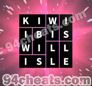 Flow Fit Perfect Match 7