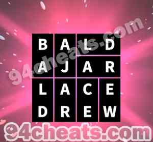 Flow Fit Perfect Match 8