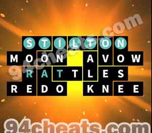 Flow Fit Rat Pack 10