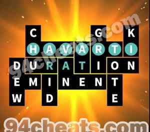 Flow Fit Rat Pack 11