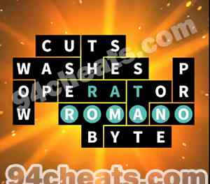 Flow Fit Rat Pack 12