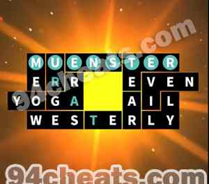 Flow Fit Rat Pack 13