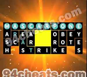 Flow Fit Rat Pack 14