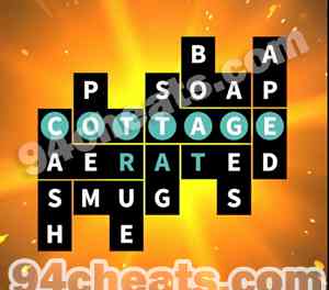 Flow Fit Rat Pack 16